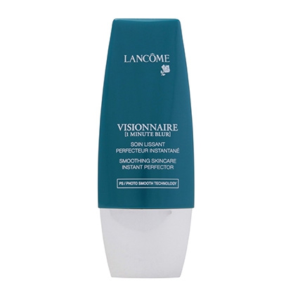 Visionnaire 1 Minute Blur Smoothing Skincare Instant Perfector - All Skin Types by Lancome
