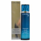 Visionnaire Advanced Skin Corrector  by Lancome