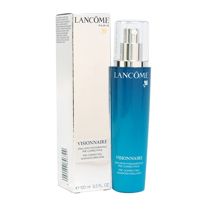 Visionnaire Pre-Correcting Advanced Emulsion - All Skin Types by Lancome