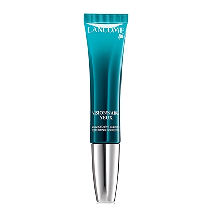 Visionnaire Yeux Advanced Eye Contour Perfecting Corrector by Lancome