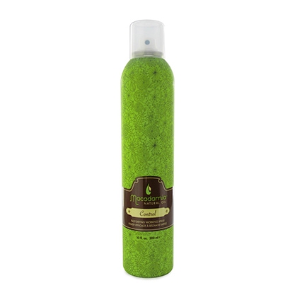 Sensitive Formula Bikini Cream with Green Tea  Hair Remover by Nair