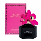 Daisy Hot Pink Edition by Marc Jacobs