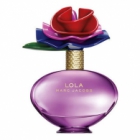 Lola Marc Jacobs by Marc Jacobs