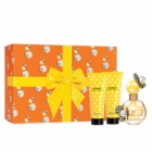 Marc Jacobs Honey by Marc Jacobs