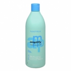 Amplify Volumizing System Color XL Conditioner by Matrix