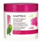 Biolage Colorcaretherapie Color Bloom Masque by Matrix
