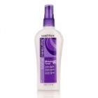Total Results Color Care Miracle Treat Lotion Spray by Matrix