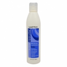 Total Results Moisture Hydration Shampoo by Matrix