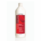 Total Results Repair Conditioner by Matrix