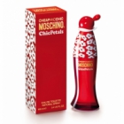 Cheap And Chic Chic Petals by Moschino