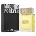 Moschino Forever by Moschino