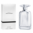 Essence by Narciso Rodriguez