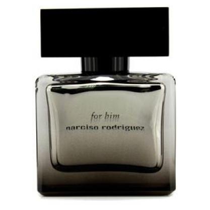 Narciso Rodriguez For Him Musc Collection by Narciso Rodriguez