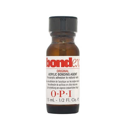 Blondex Original Acrylic Bonding Agent by OPI