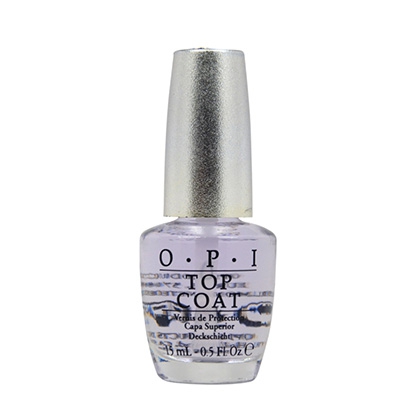 DS Top Coat by OPI