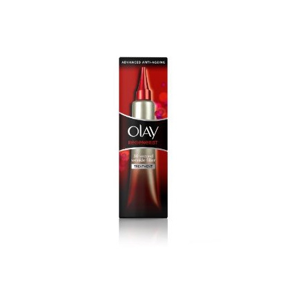 Regenerist 30 Second Wrinkle Filler Treatment  by Olay