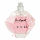 Our Moment by One Direction 