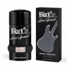 Black XS by Paco Rabanne