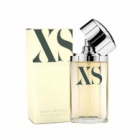 Paco XS by Paco Rabanne