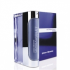 Ultraviolet  by Paco Rabanne