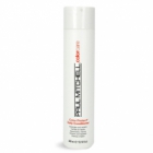 Color Protect Daily Conditioner by Paul Mitchell