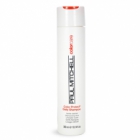 Color Protect Daily Shampoo by Paul Mitchell