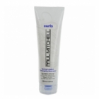 Curls Spring Loaded Detangling Shampoo by Paul Mitchell