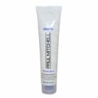 Curls Ultimate Wave Texture Cream Gel by Paul Mitchell