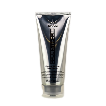 KerActive Forever Blonde Conditioner by Paul Mitchell