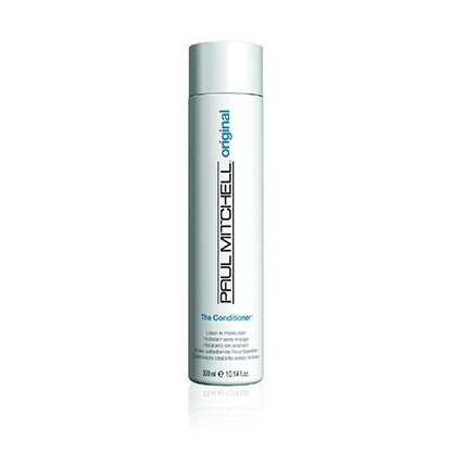 Original The Conditioner by Paul Mitchell
