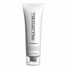 The Masque Intensive Conditioning Treatment by Paul Mitchell