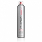Worked Up Hair Spray by Paul Mitchell