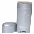 360 White by Perry Ellis by Perry Ellis