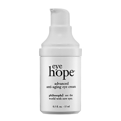 Eye Hope Multitasking Eye Cream by Philosophy