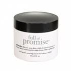 Full of Promise Dual-Action Restoring Cream by Philosophy