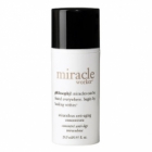 Miracle Worker Miraculous Anti-Aging Concentrate by Philosophy