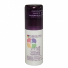 Colour Stylist Control Twist High Hold Liquid Wax by Pureology