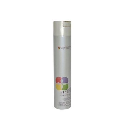 Colour Stylist Supreme Control Spray  by Pureology