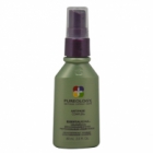 Essential Repair Colour Max Spray by Pureology