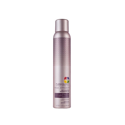 Fresh Approach Dry Shampoo by Pureology