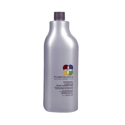 Hydrate Light Conditioner by Pureology
