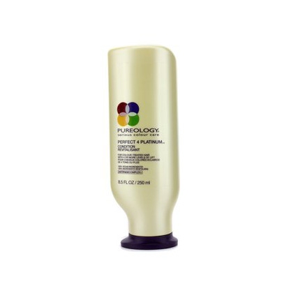 Perfect 4 Platinum Hair Condition by Pureology