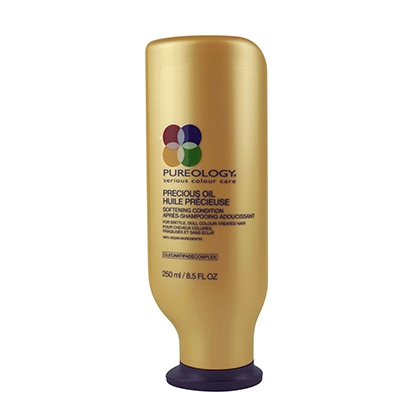 Precious Oil Softening Conditioner by Pureology
