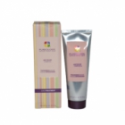Thick Masque Treatment by Pureology