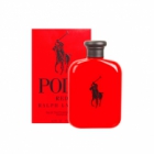Polo Red by Ralph Lauren