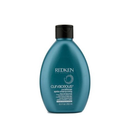 Curvaceous Conditioner by Redken