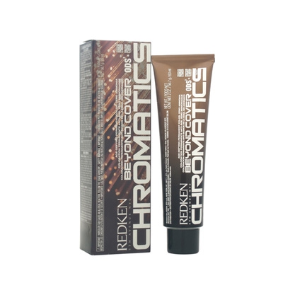 Chromatics Beyond Cover Hair Color 9Cb (9.31) - Gold/Beige by Redken