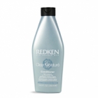 Clear Moisture Conditioner by Redken