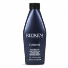 Extreme Conditioner by Redken