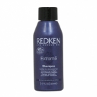 Extreme Shampoo by Redken